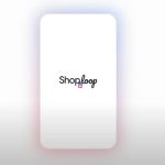 Shoploop: nuova piattaforma di vendita per influencer 2. 0 %shoploop: nuova piattaforma di vendita per influencer 2. 0count(title)% Shoploop: nuova piattaforma di vendita per influencer 2. 0
