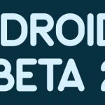Android 11 beta 2: versione più stabile con diverse novità %android 11 beta 2: versione più stabile con diverse novitàcount(title)% Android 11 beta 2: versione più stabile con diverse novità