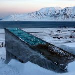 Arctic code vault: archiviati nell'artico i codici di github %arctic code vault: archiviati nell'artico i codici di githubcount(title)% Arctic code vault: archiviati nell'artico i codici di github