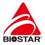Biostar lancia le proprie rx 5000 custom | dettagli %biostar lancia le proprie rx 5000 custom | dettaglicount(title)% Biostar lancia le proprie rx 5000 custom | dettagli