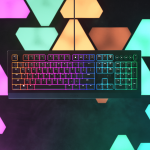 Disponibile razer cynosa v2, la nuova tastiera entry-level
