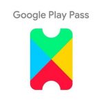 Come funziona google play pass per avere app in abbonamento