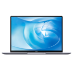 Disponibile huawei matebook 14 con cpu intel di decima gen. %disponibile huawei matebook 14 con cpu intel di decima gen. Count(title)% Disponibile huawei matebook 14 con cpu intel di decima gen.