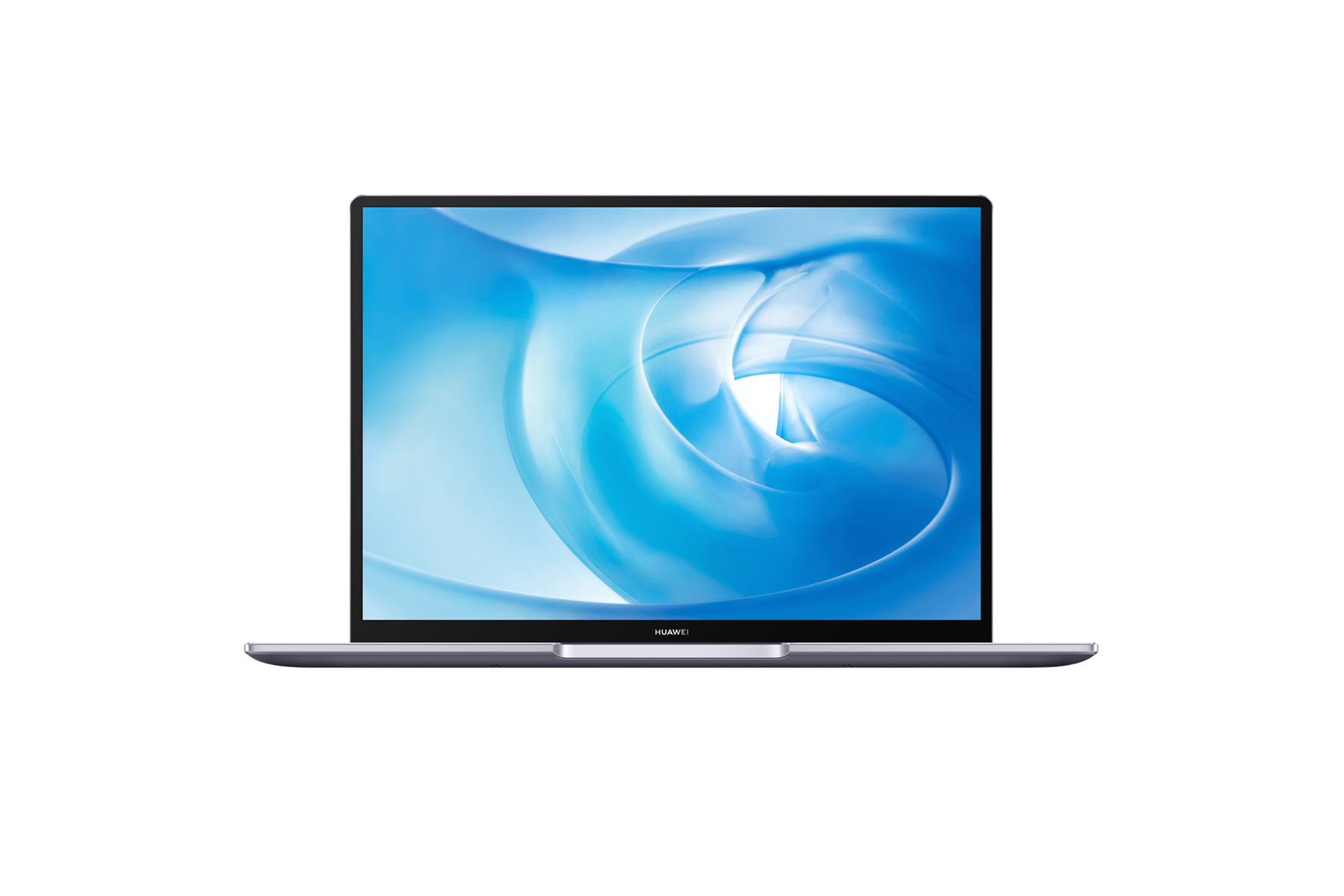 Huawei matebook 14