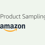 Amazon product sampling propone prodotti gratuitamente %amazon product sampling propone prodotti gratuitamentecount(title)% Amazon product sampling propone prodotti gratuitamente