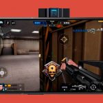 Lenovo legion phone duel: ora è ufficiale e a che prezzo!