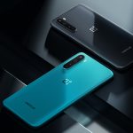 Oneplus nord, un nuovo inizio per oneplus a 399€