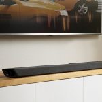 Polk audio magnifi 2: suono immersivo e google chromecast %polk audio magnifi 2: suono immersivo e google chromecastcount(title)% Polk audio magnifi 2: suono immersivo e google chromecast