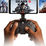 L'accesso a project xcloud sarà incluso in xbox game pass %l'accesso a project xcloud sarà incluso in xbox game passcount(title)% L'accesso a project xcloud sarà incluso in xbox game pass