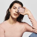 Galaxy z flip 5g: il pieghevole di samsung in versione 5g