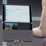 Windows 10x non arriverà prima del 2021 %windows 10x non arriverà prima del 2021count(title)% Windows 10x non arriverà prima del 2021