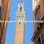 Concorso samsung come vincere un galaxy s20 o una tv oled 8k %concorso samsung come vincere un galaxy s20 o una tv oled 8kcount(title)% Concorso samsung come vincere un galaxy s20 o una tv oled 8k