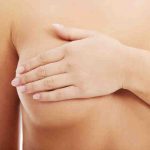 Anticorpo monoclonale blocca le metastasi nel tumore al seno %anticorpo monoclonale blocca le metastasi nel tumore al senocount(title)% Anticorpo monoclonale blocca le metastasi nel tumore al seno