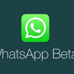 Whatsapp beta: ecco le prossime novità in arrivo %whatsapp beta: ecco le prossime novità in arrivocount(title)% Whatsapp beta: ecco le prossime novità in arrivo