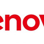 Spazio lenovo: in arrivo a settembre 2020 il concept store %spazio lenovo: in arrivo a settembre 2020 il concept storecount(title)% Spazio lenovo: in arrivo a settembre 2020 il concept store
