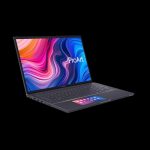 Asus proart studiobook disponibili in italia con gpu nvidia