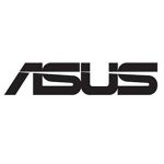 Asus rt-ax55: router economico dalle specifiche interessanti %asus rt-ax55: router economico dalle specifiche interessanticount(title)% Asus rt-ax55: router economico dalle specifiche interessanti
