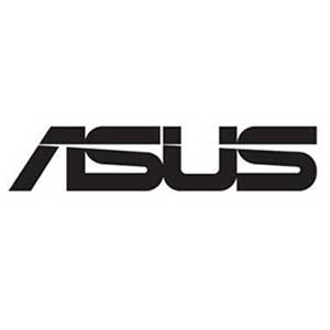 router economico Asus RT-AX55 - dettagli