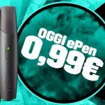 In promozione la nuova e-cigarette vype epen 3 a solo 0,99€ %in promozione la nuova e-cigarette vype epen 3 a solo 0,99€count(title)% In promozione la nuova e-cigarette vype epen 3 a solo 0,99€