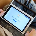 Cutiepi: il primo tablet multifunzione basato su raspberry pi