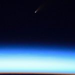 Neowise 2020: una bellissima cometa che non puoi mancare