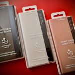 In arrivo la cover antimicrobica per galaxy note 20? %in arrivo la cover antimicrobica per galaxy note 20? Count(title)% In arrivo la cover antimicrobica per galaxy note 20?