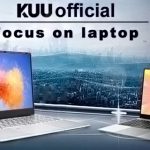 Panoramica di 4 laptop kuu: caratteristiche, prezzi e target %panoramica di 4 laptop kuu: caratteristiche, prezzi e targetcount(title)% Panoramica di 4 laptop kuu: caratteristiche, prezzi e target