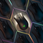 Razer lancia deathadder v2 mini %razer lancia deathadder v2 minicount(title)% Razer lancia deathadder v2 mini