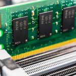 Ddr5, caratteristiche ufficiali: velocità ddr4 raddoppiate