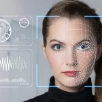 Audio deepfake a che livello di similarità siamo arrivati? %audio deepfake a che livello di similarità siamo arrivati? Count(title)% Audio deepfake a che livello di similarità siamo arrivati?