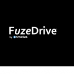 I nuovi ssd fuzedrive sono dotati dell'intelligenza artificiale %i nuovi ssd fuzedrive sono dotati dell'intelligenza artificialecount(title)% I nuovi ssd fuzedrive sono dotati dell'intelligenza artificiale
