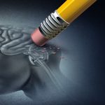 Morbo di alzheimer: nuovo test lo scopre 20 anni prima %morbo di alzheimer: nuovo test lo scopre 20 anni primacount(title)% Morbo di alzheimer: nuovo test lo scopre 20 anni prima