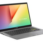 Asus vivobook disponibili da unieuro: ryzen 7 4700u e altro