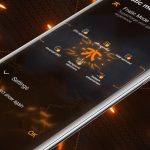 Nuovi sfondi nell'easter egg oneplus, scopri come attivarli %nuovi sfondi nell'easter egg oneplus, scopri come attivarlicount(title)% Nuovi sfondi nell'easter egg oneplus, scopri come attivarli