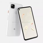 Pixel 4a 5g e pixel 5: in arrivo il 3 agosto %pixel 4a 5g e pixel 5: in arrivo il 3 agostocount(title)% Pixel 4a 5g e pixel 5: in arrivo il 3 agosto