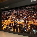 Tv mini led, nei piani samsung per il 2021 %tv mini led, nei piani samsung per il 2021count(title)% Tv mini led, nei piani samsung per il 2021