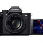 Sony alpha 7s iii, presentata la nuova mirrorless per i video 4k %sony alpha 7s iii, presentata la nuova mirrorless per i video 4kcount(title)% Sony alpha 7s iii, presentata la nuova mirrorless per i video 4k