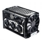 Jonsbo v8: mini-case compatto ideale per build di fascia alta %jonsbo v8: mini-case compatto ideale per build di fascia altacount(title)% Jonsbo v8: mini-case compatto ideale per build di fascia alta