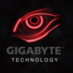 Nuovo BIOS di Gigabyte per AMD - dettagli