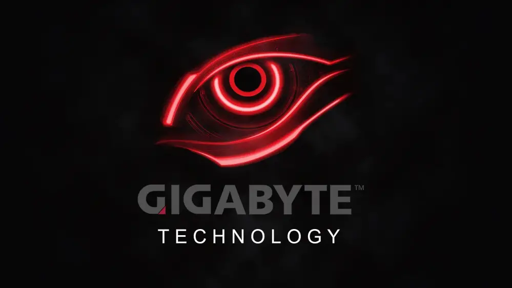 Nuovo BIOS di Gigabyte per AMD - dettagli
