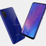 Samsung m41: in arrivo con una batteria record da 6800 mah %samsung m41: in arrivo con una batteria record da 6800 mahcount(title)% Samsung m41: in arrivo con una batteria record da 6800 mah