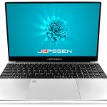 Jepssen handystation, il notebook italiano potente e sottile %jepssen handystation, il notebook italiano potente e sottilecount(title)% Jepssen handystation, il notebook italiano potente e sottile