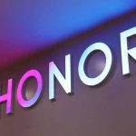 Honor pronta a lanciare il suo primo smartphone pieghevole? %honor pronta a lanciare il suo primo smartphone pieghevole? Count(title)% Honor pronta a lanciare il suo primo smartphone pieghevole?
