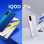 Iqoo z1x di vivo: svelato che monterà un soc snapdragon 765g