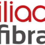 Iliad stringe un accordo con open fiber ed entra nel mercato ftth %iliad stringe un accordo con open fiber ed entra nel mercato ftthcount(title)% Iliad stringe un accordo con open fiber ed entra nel mercato ftth