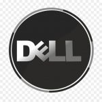 Dell precision 5550 con i9 e nvidia quadro gddr6 in india