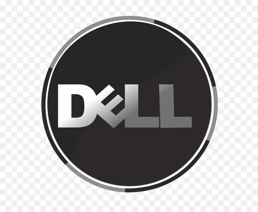 Dell Precision 5550 workstation mobile