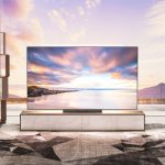 Xiaomi lancia la mi tv lux 4k oled 120 hz in cina: dettagli %xiaomi lancia la mi tv lux 4k oled 120 hz in cina: dettaglicount(title)% Xiaomi lancia la mi tv lux 4k oled 120 hz in cina: dettagli