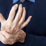 Morbo di parkinson: uno studio sperimentale dà nuove speranze %morbo di parkinson: uno studio sperimentale dà nuove speranzecount(title)% Morbo di parkinson: uno studio sperimentale dà nuove speranze
