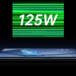 Ricarica rapida a suon di record a luglio: oppo punta a 125w